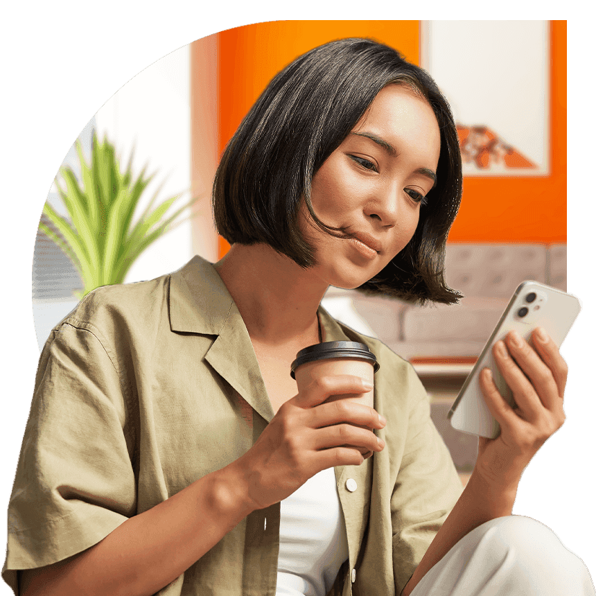 hero promo edit EDITED - Sanity 10 Nov