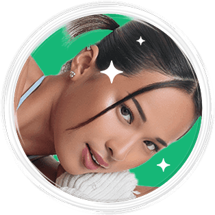 Anti Aging Skin Goals